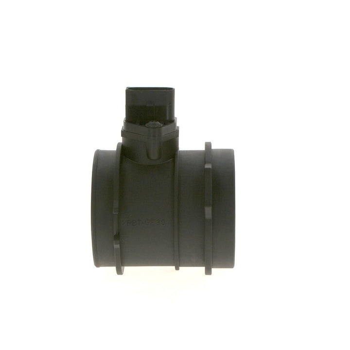 Bosch 0280218038 - Luftmassenmesser