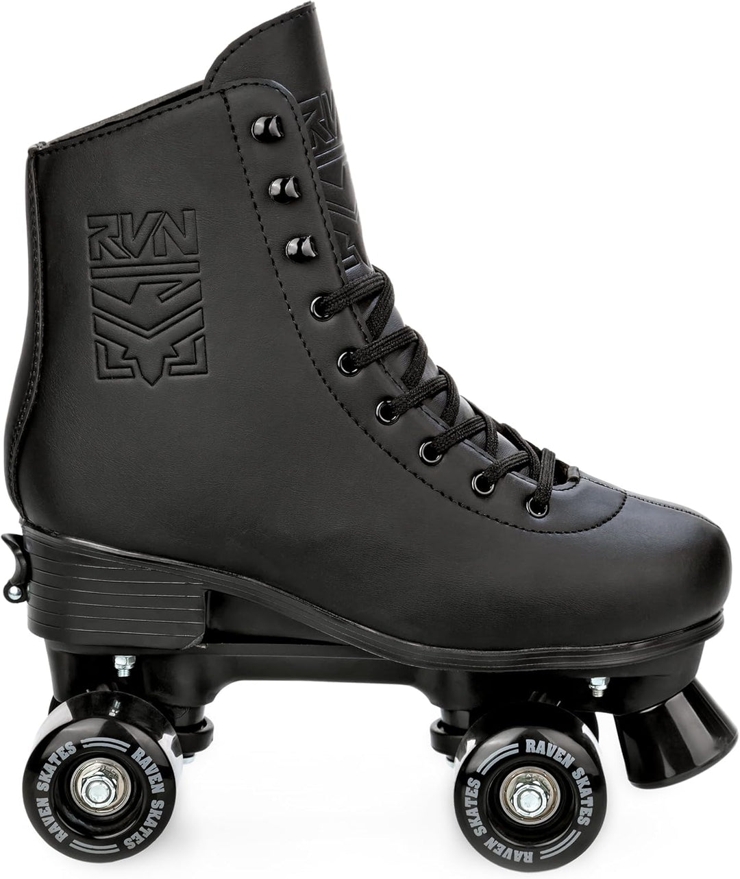 Raven Rollschuhe Roller Skates Embos, Embos