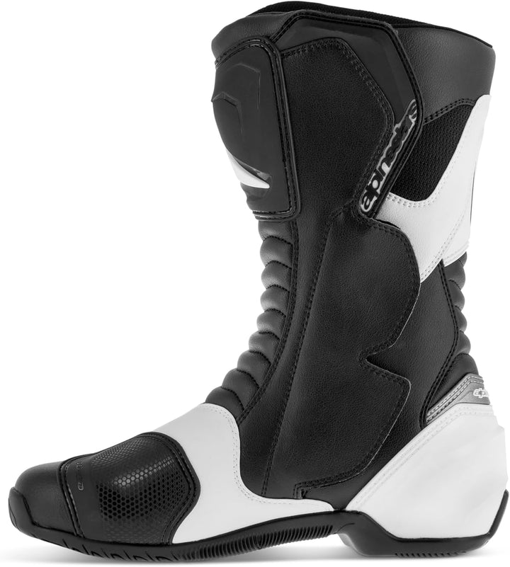 Alpinestars 40 EU Schwarz, 40 EU Schwarz