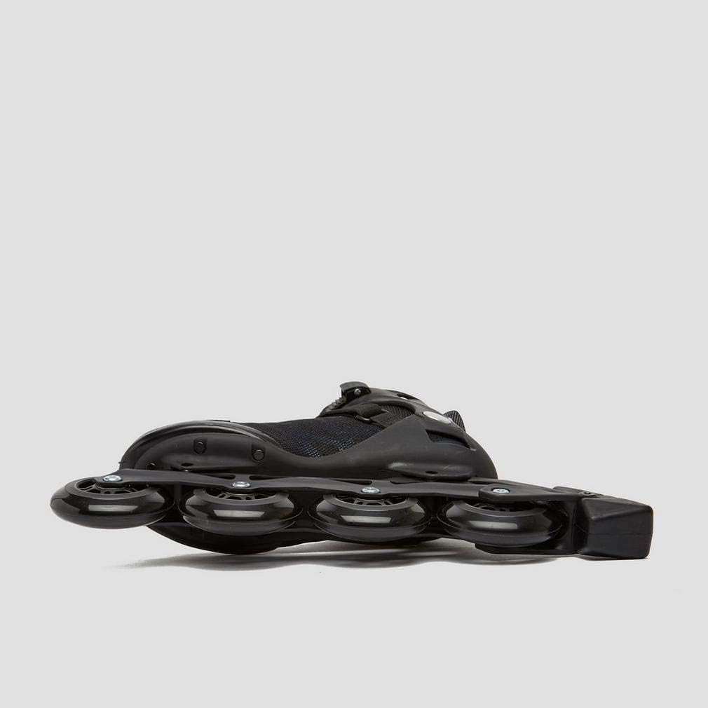 Fila Crossfit 84 Skates Senior EU44, EU44