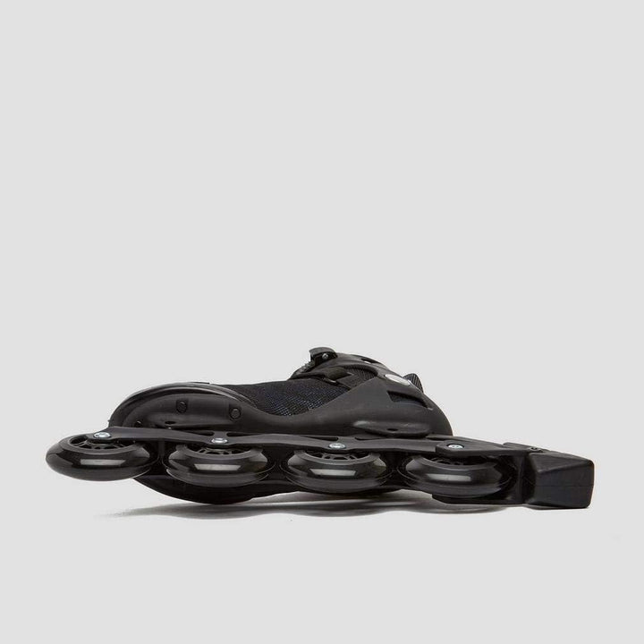 Fila Crossfit 84 Skates Senior EU44, EU44
