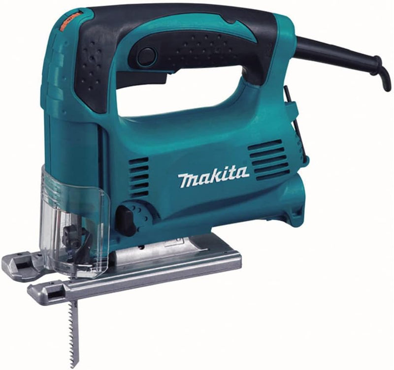 Makita 4329 K Stichsäge mit Koffer