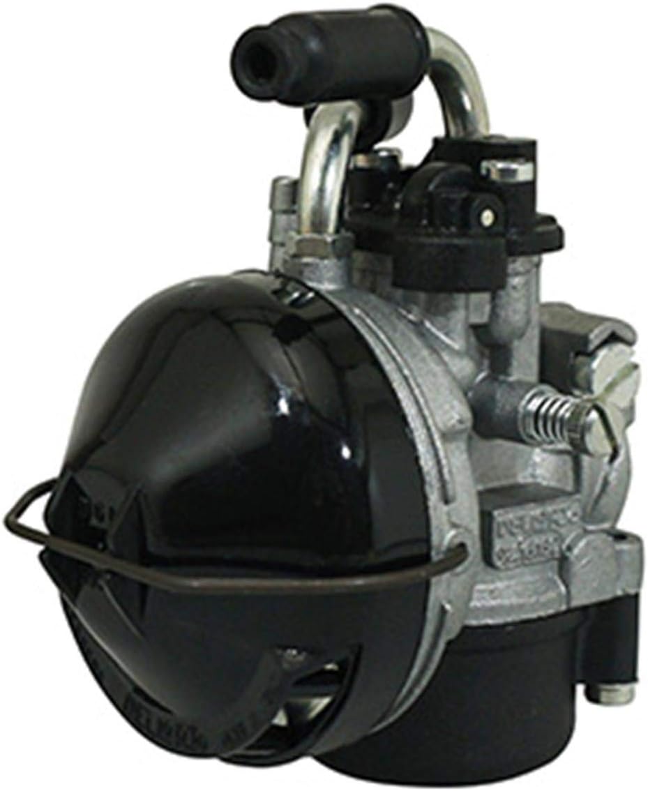 Vergaser Dellorto SHA 16 , Code: 2150