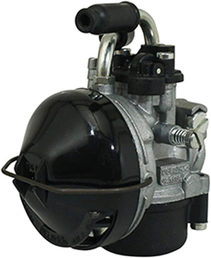 Vergaser Dellorto SHA 16 , Code: 2150