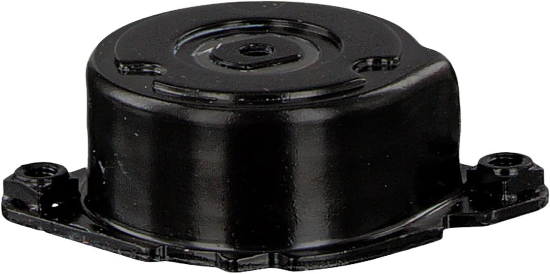 febi bilstein 27381 Riemenspanner für Keilrippenriemen , 1 Stück