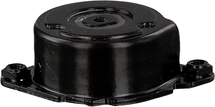 febi bilstein 27381 Riemenspanner für Keilrippenriemen , 1 Stück