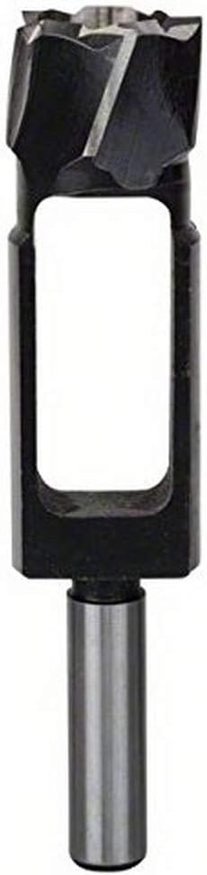Bosch Professional Scheibenschneider Zapfenfräser (Ø 20 mm), 20 mm