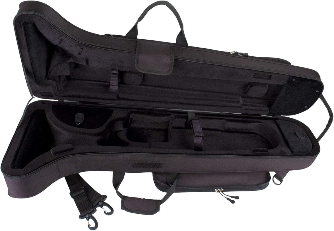Protec MX306CT Etui, Etui