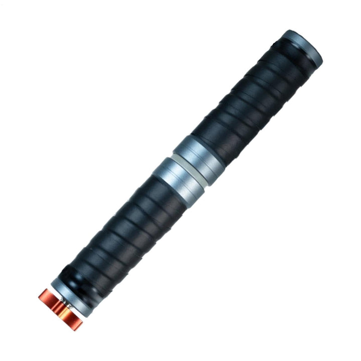 Unterarmtrainer Fitness Griffkrafttrainer Ausrüstung | Handkräftigungsgeräte Für Golf und Erholung,