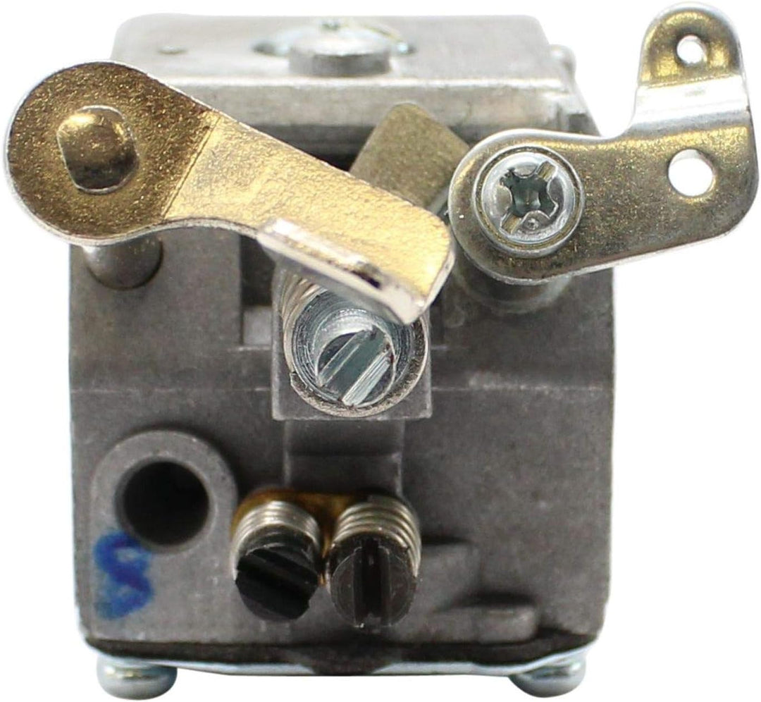 SECURA Vergaser kompatibel mit Honda GX100 GX100U // 16100-Z4E-S13