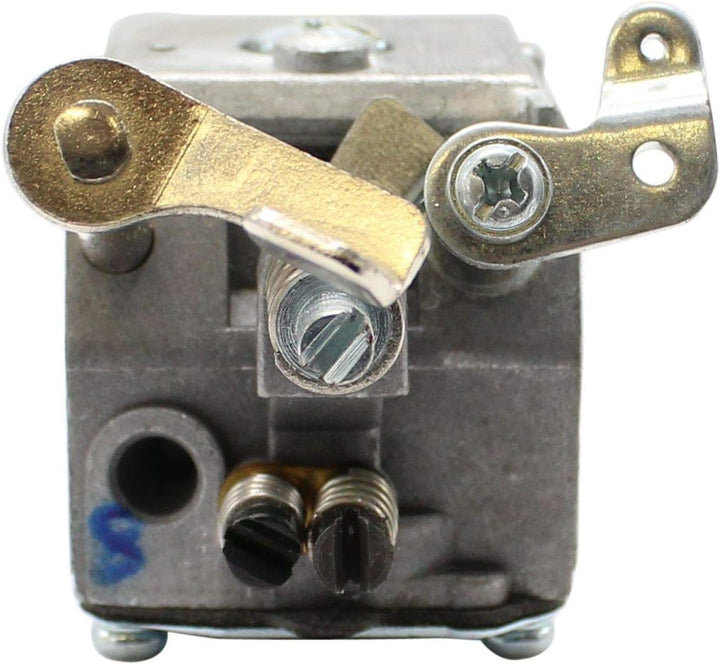 SECURA Vergaser kompatibel mit Honda GX100 GX100U // 16100-Z4E-S13