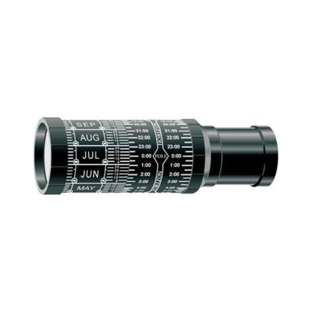 Navir navirht32386 Stellarscope Star Finder