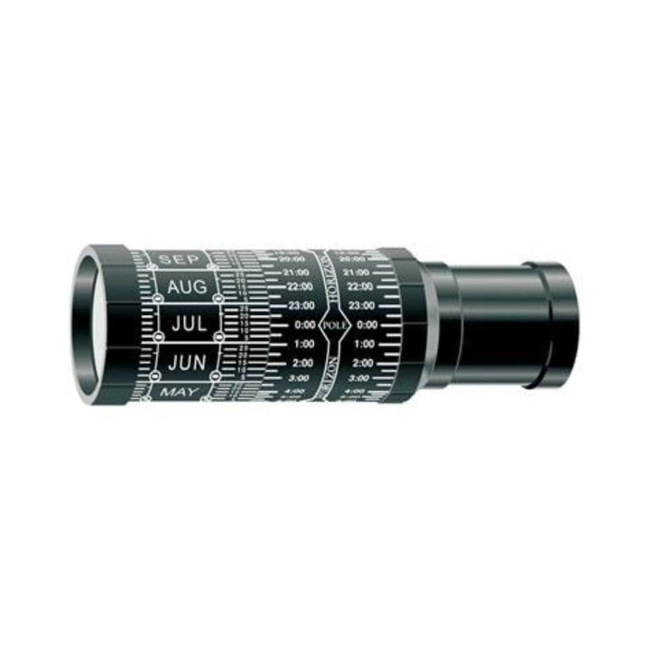 Navir navirht32386 Stellarscope Star Finder