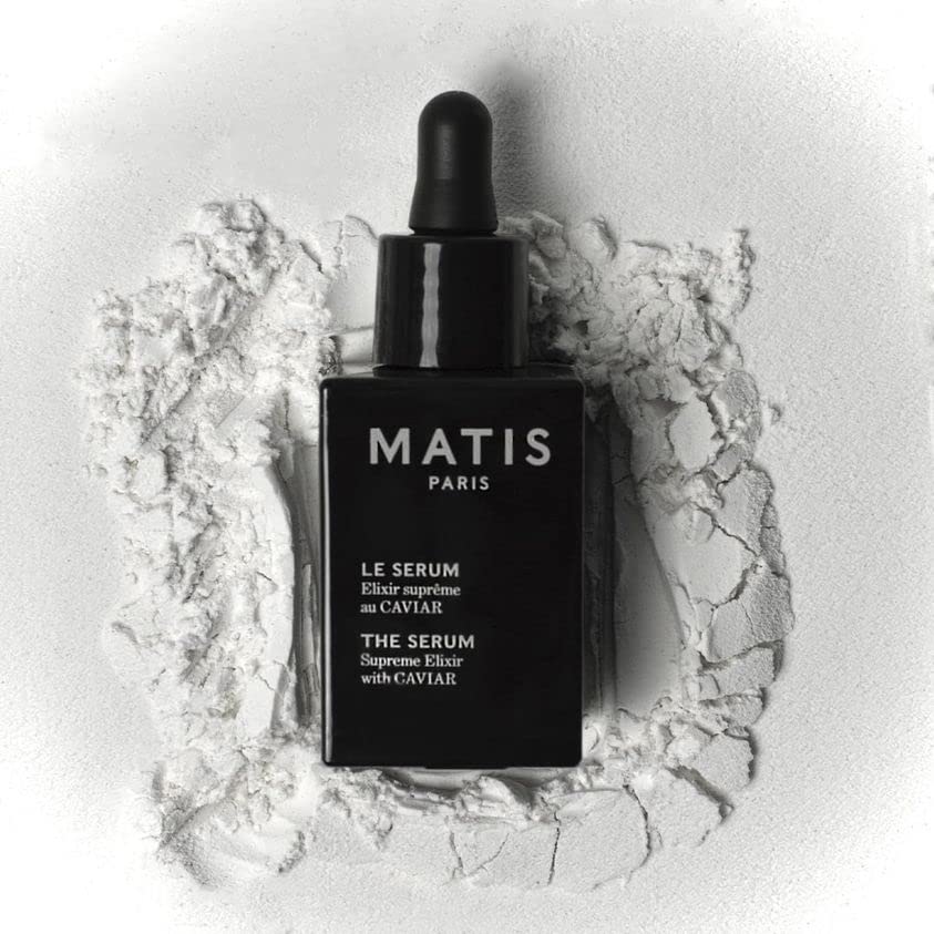 Matis Paris The Serum, 30 ml