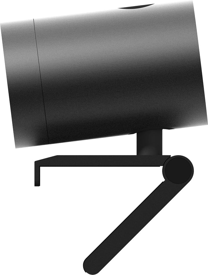 iiyama Kamera 4K UHD 120°/Zoom 5x/USB-C->USB-A/2xMikro
