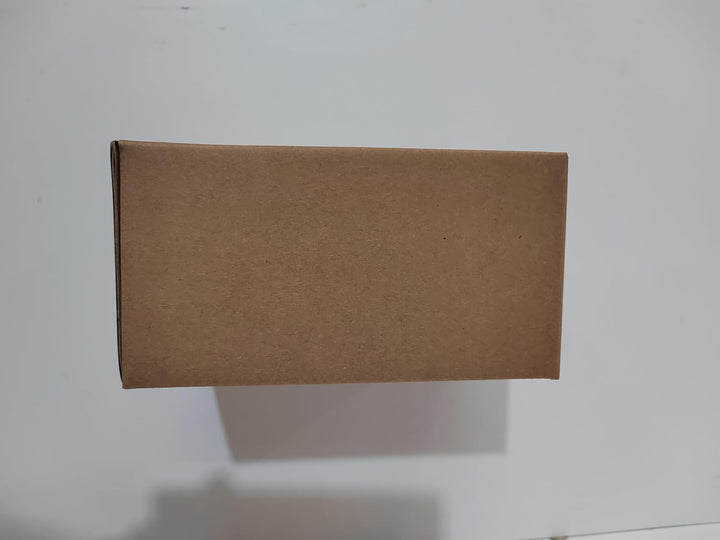 Ladegerät Ni-CD ni-hm für Netzteil für Hitachi Bohrmaschine Cordless 7,2 V 9,6 V 12 V 14,4 V bs1214s