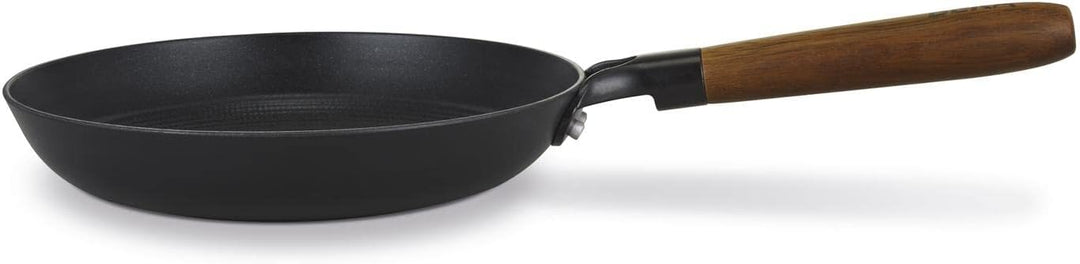 BEKA CLASSIC 15227284 Pfanne, Stahl