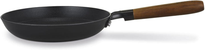 BEKA CLASSIC 15227284 Pfanne, Stahl