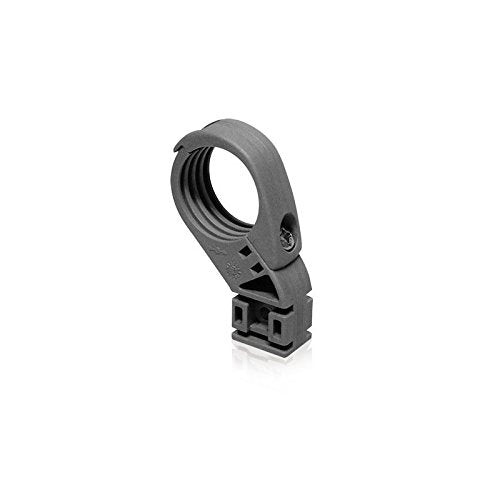 Cahors 0914597 LNB Halterung 40 mm für Big BISAT