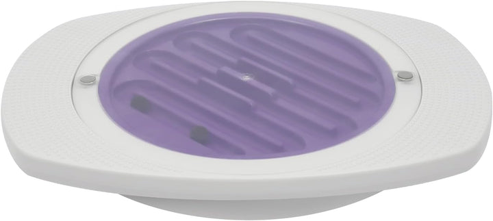 Kinder Balance Board mit Labyrinth, Geschicklichkeits- & Gleichgewichtstrainer ab 3 Jahren, fördert