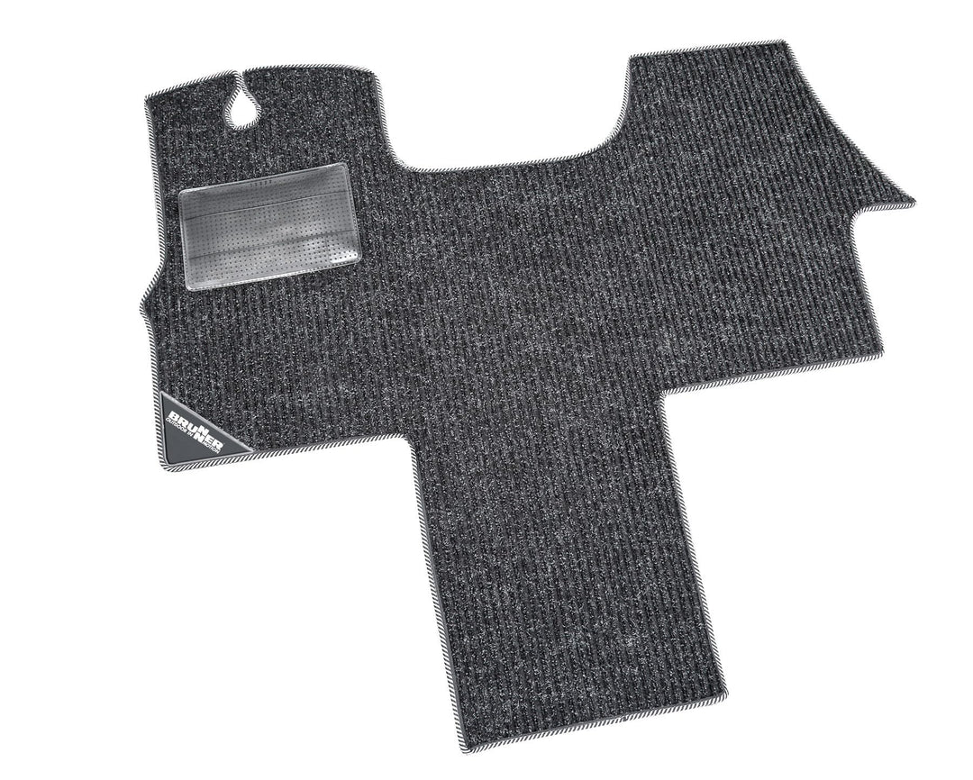 Brunner Tapis Deluxe Ren.Master 2010, Ren.Master 2010