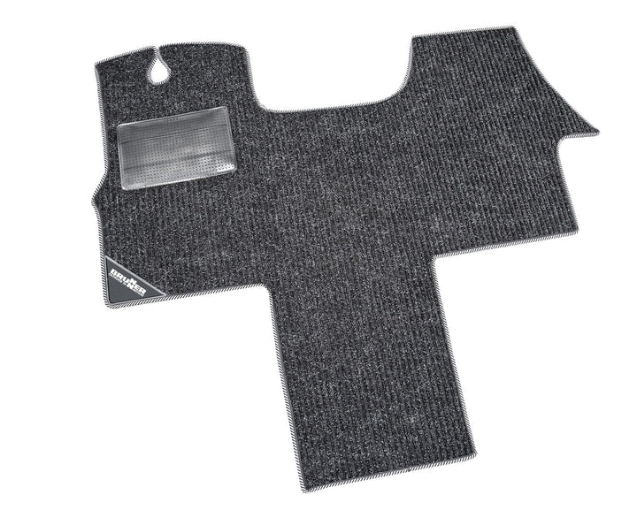 Brunner Tapis Deluxe Ren.Master 2010, Ren.Master 2010