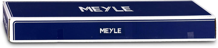MEYLE Stabilisator Hinterachse