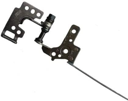 JINTAI Suyitai Ersatz-Scharniere für Asus TUF Gaming FX504 FX504G FX504GD FX504GE FX80 FX80G FX80GD