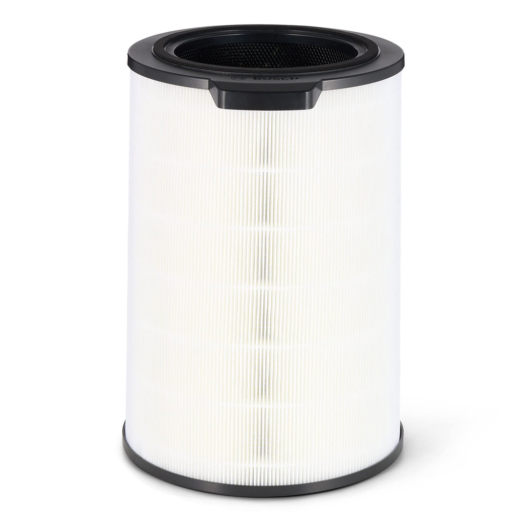Filter für den Luftreiniger Bosch Air 6000, Air 6000