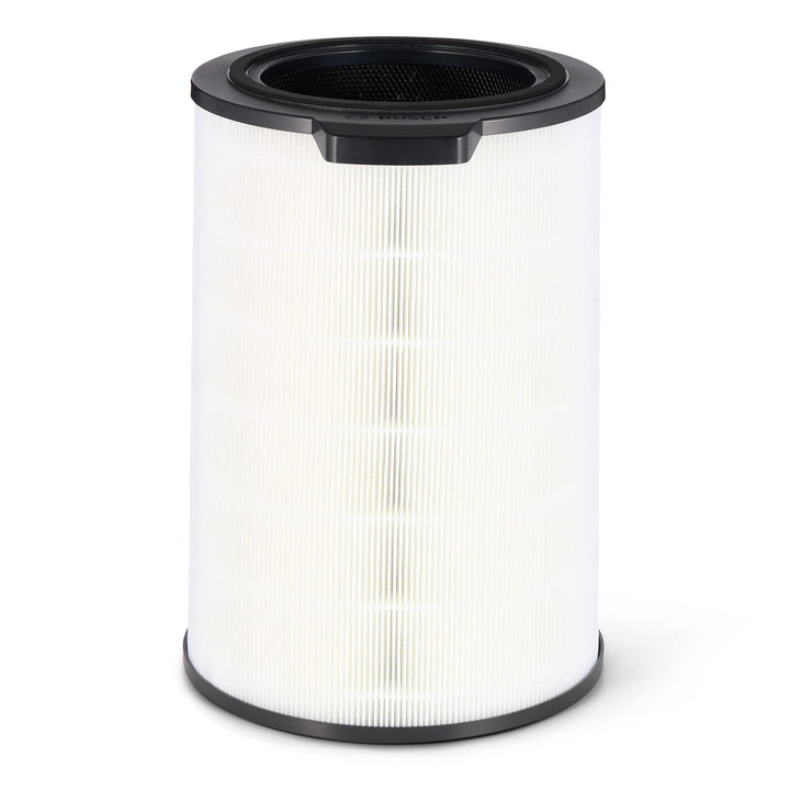 Filter für den Luftreiniger Bosch Air 6000, Air 6000