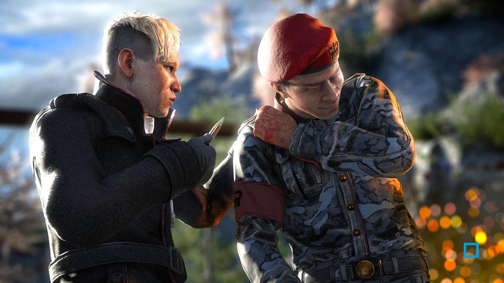 Far Cry 4 - Limited Edition - [Xbox 360] [Französisch Import] (Spiel in Deutsch) Xbox 360 Standard,