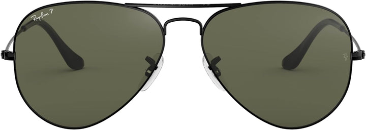Rayban Rayban Rb3025 002/58 Polarizada 58 Mm