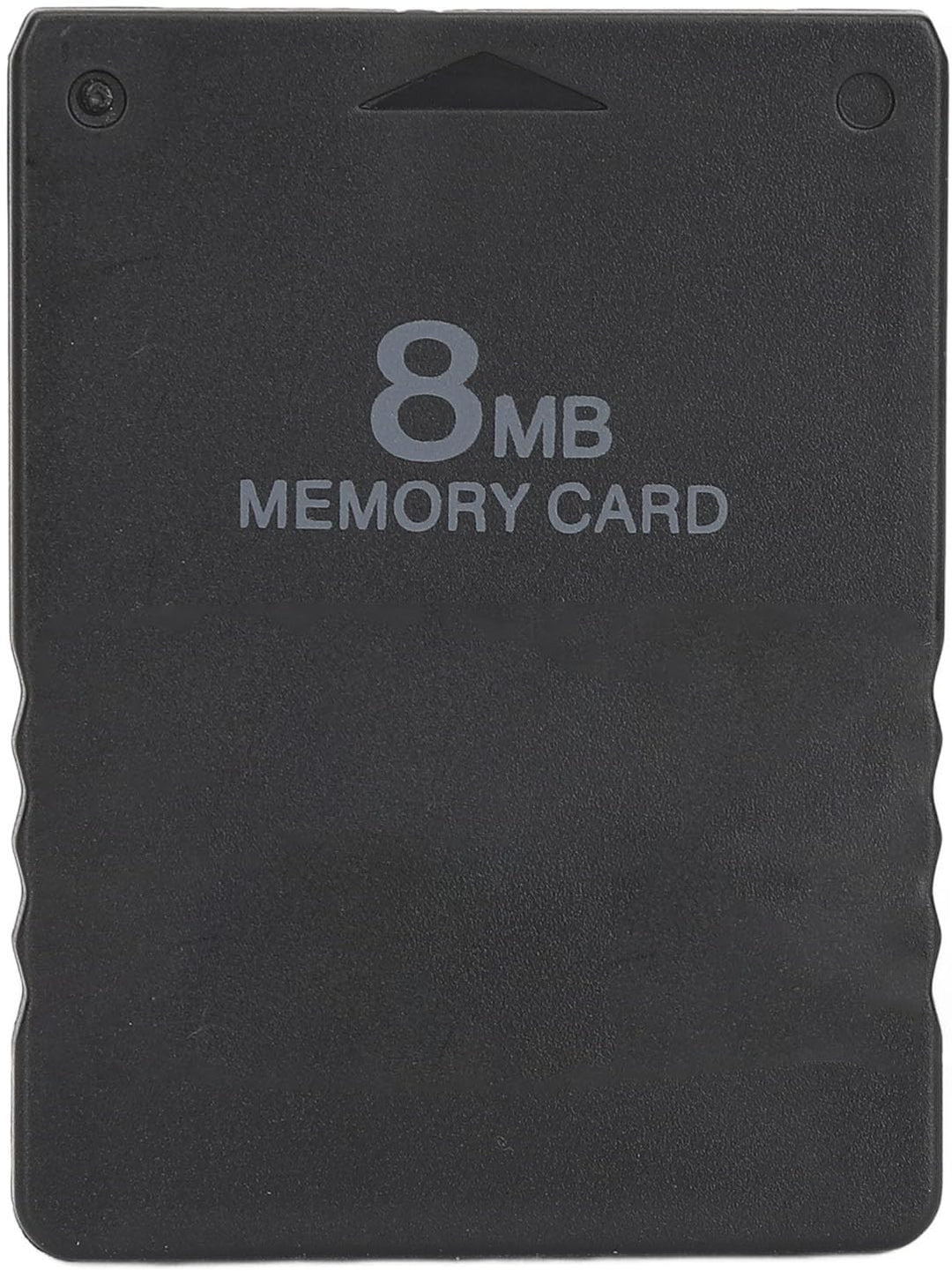 für PS1-Speicherkarte, Speicherkarte für PS1, 8 MB/16 MB/32 MB/64 MB Optionaler Speicherkartenstick