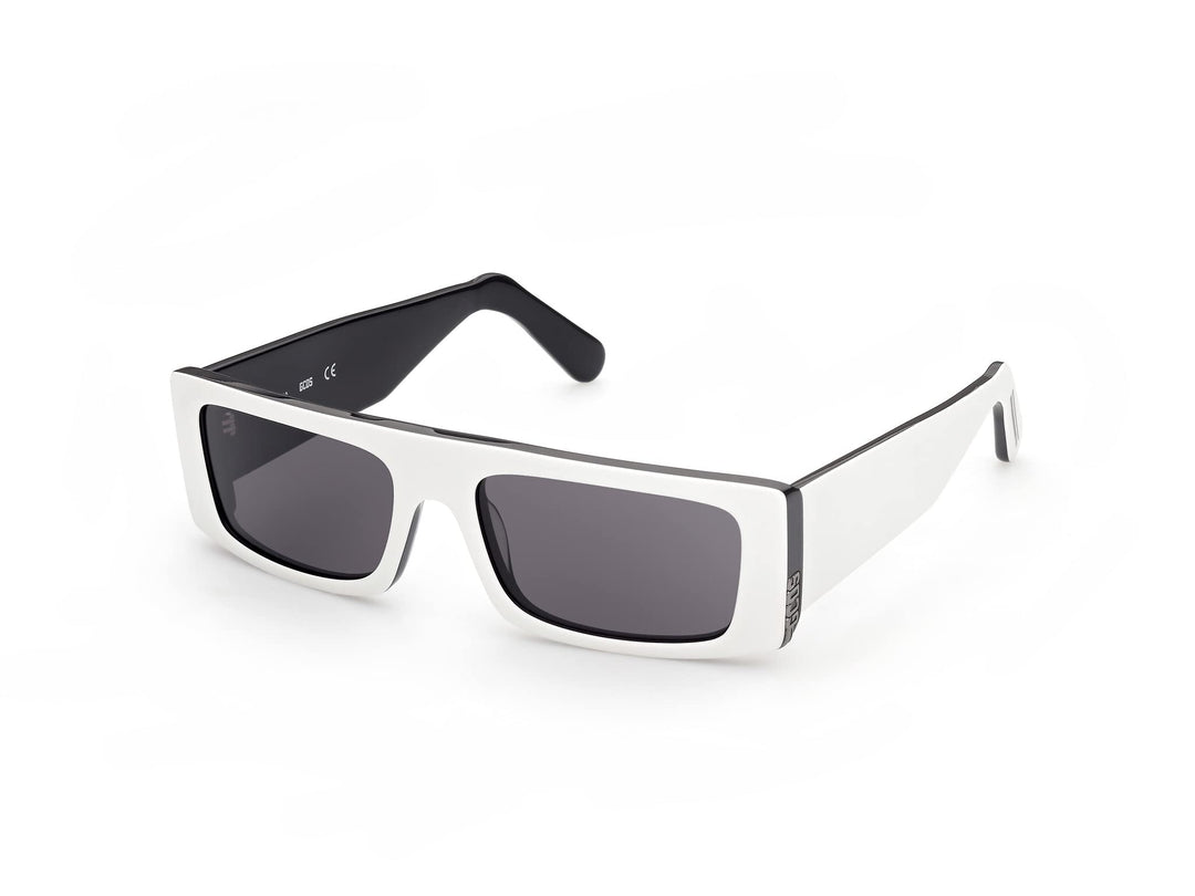 GCDS GD0009@5723A Sonnenbrille,
