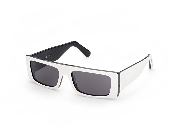 GCDS GD0009@5723A Sonnenbrille,