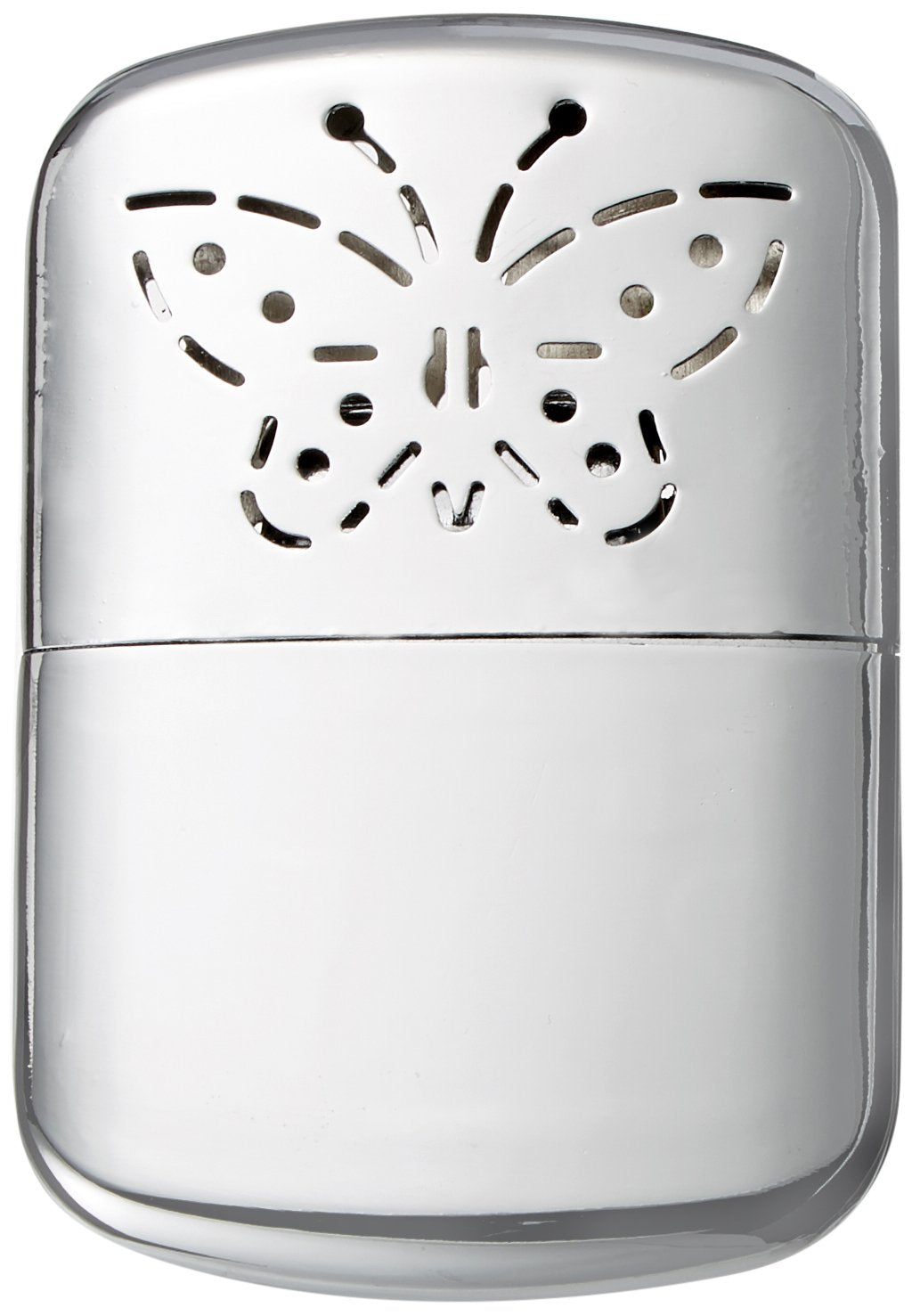 Relags Benzin Taschenofen, Mehrfarbig, One Size