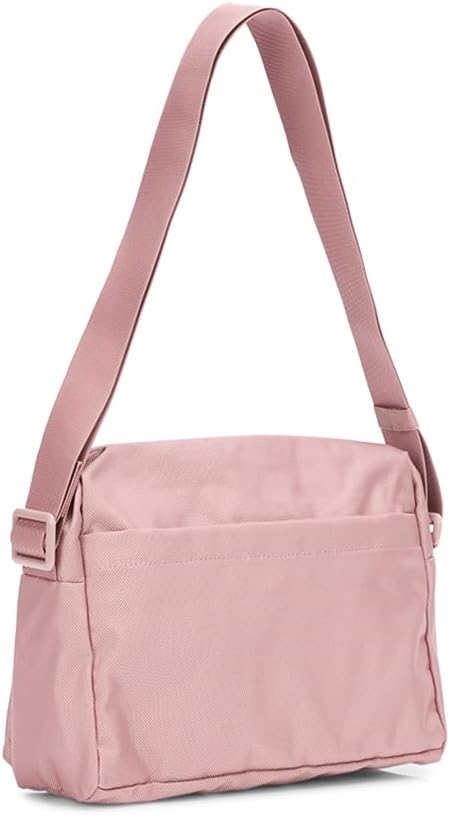 Mandarina Duck Damen Md20 Crossover MD 20 Farbe: Rosa, Farbe: Rosa