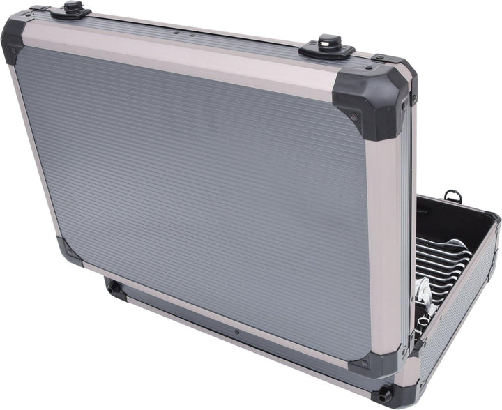 KS Tools 911.0649 1/4"+1/2" Universal-Werkzeug-Satz, 149-tlg