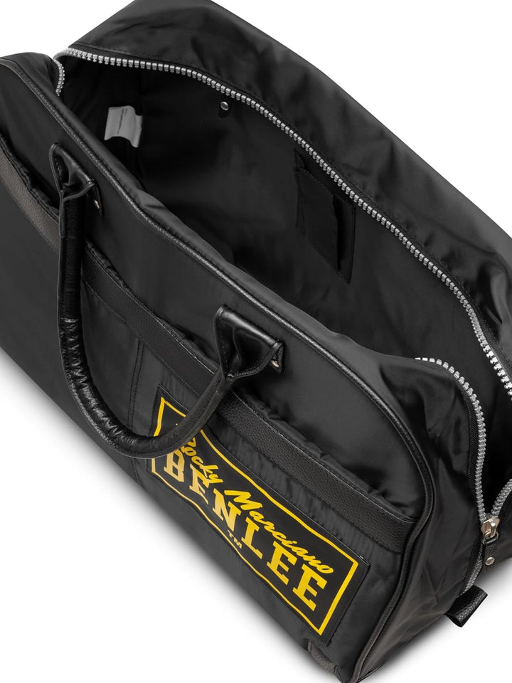 BenLee Rocky Marciano Sporttasche Gymbag