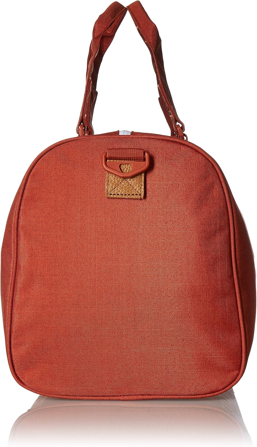 Herschel Unisex-Erwachsene Novel Mid-Volume Seesack, Picante Kreuzschraffur