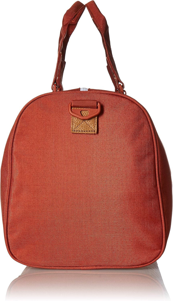 Herschel Unisex-Erwachsene Novel Mid-Volume Seesack, Picante Kreuzschraffur
