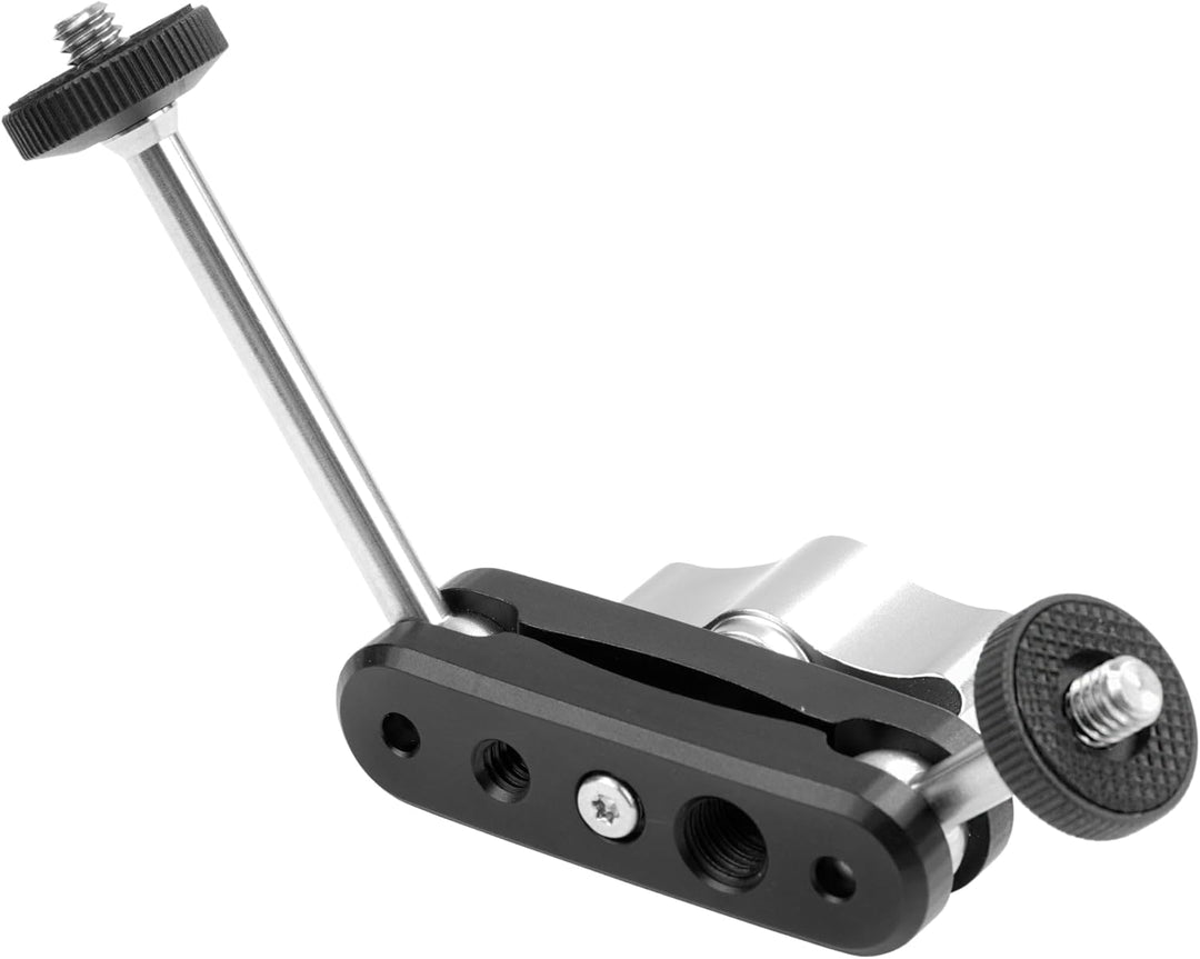 VANGUARD VEO TSA M Support Arm Medium, VEO TSA M