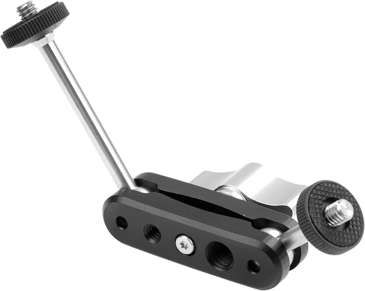 VANGUARD VEO TSA M Support Arm Medium, VEO TSA M