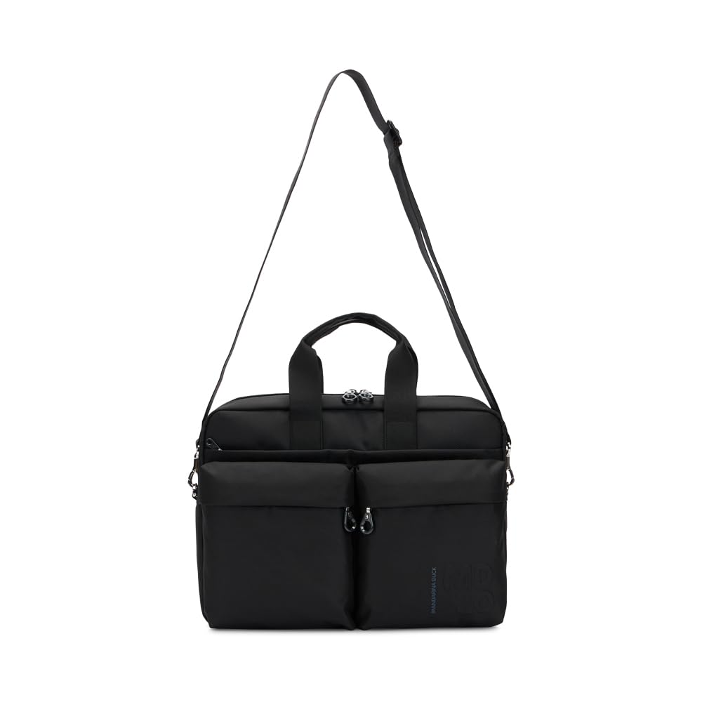 Mandarina Duck Md20 Briefcase MD 20 651, 651