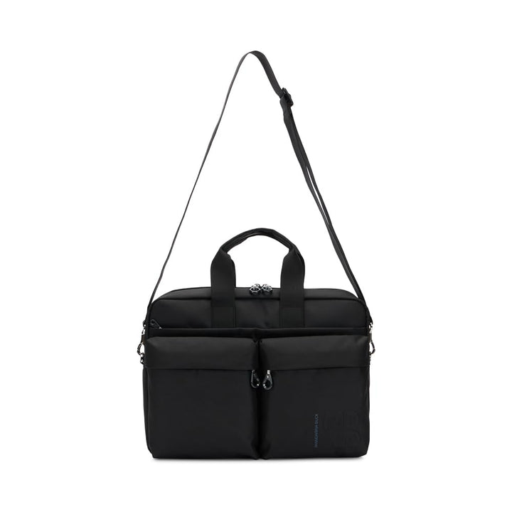 Mandarina Duck Md20 Briefcase MD 20 651, 651