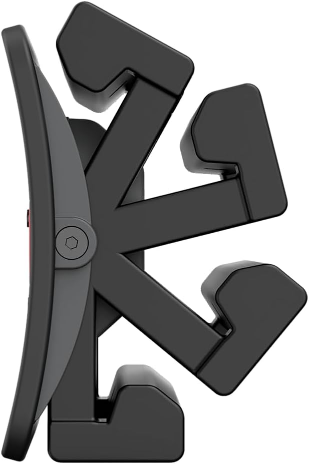 Scangrip Multimatch R