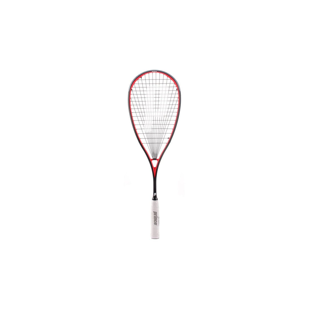 Prince Team AIRSTICK 500 Squashschläger