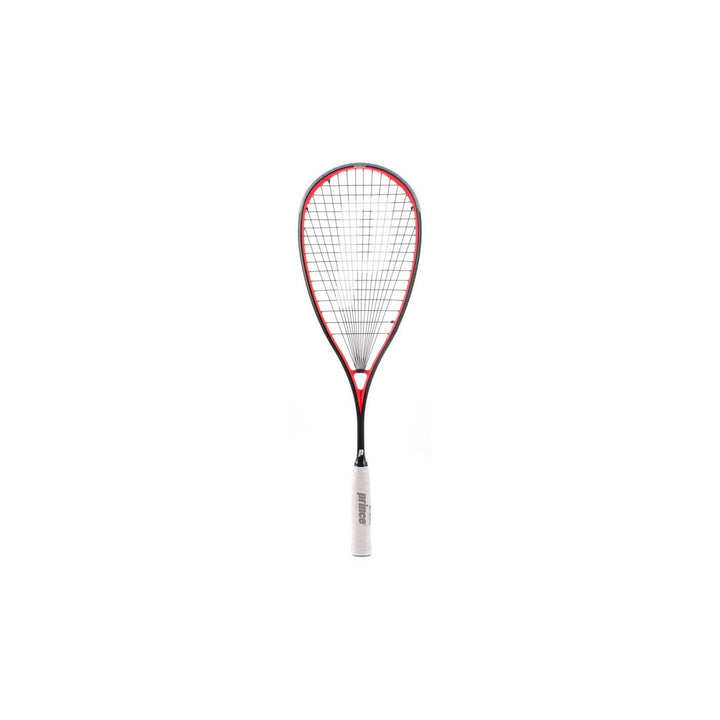 Prince Team AIRSTICK 500 Squashschläger