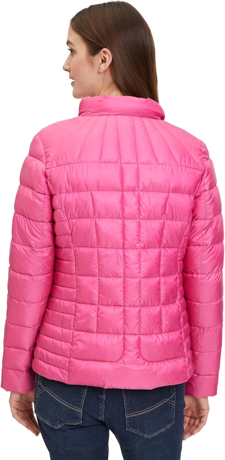 Gil Bret Damen 9104/5212 Jacke 40 4276, 40 4276