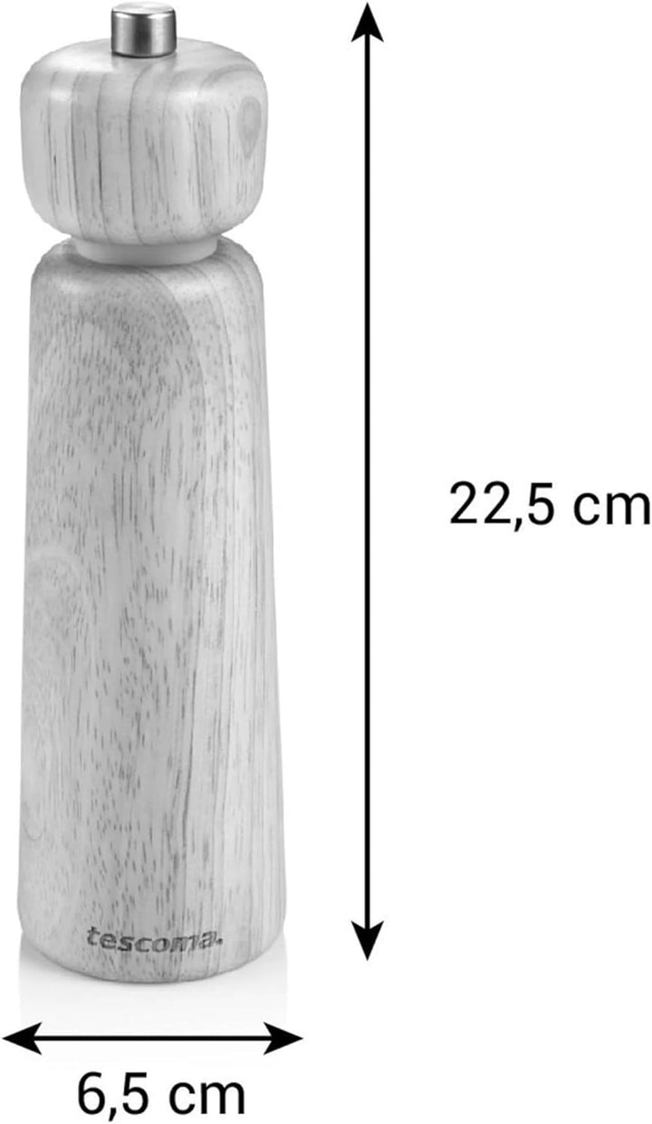Tescoma Pfeffer- Salzmühle ONLINE 23 cm, 23 cm